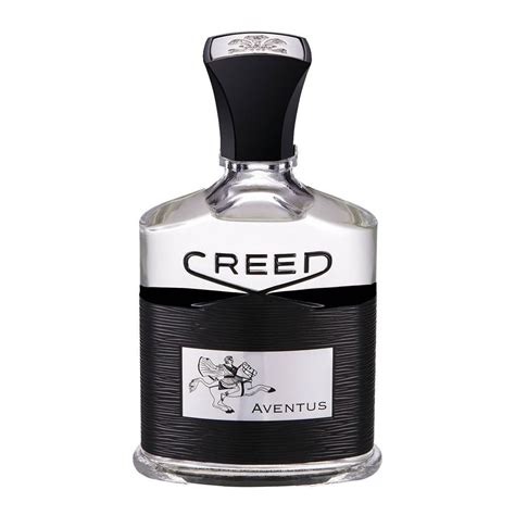 creed perfume aventus price|creed aventus best price uk.